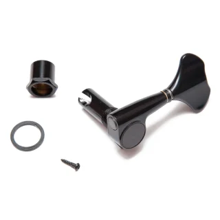 Gotoh GB707-5 (3-2) B