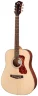Електро-акустична гітара Guild D-240E (Natural)