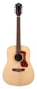 Електро-акустична гітара Guild D-240E (Natural)