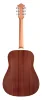 Електро-акустична гітара Guild D-240E (Natural)