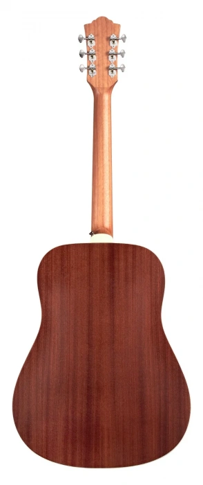 Guild D-240E (Natural)