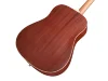 Електро-акустична гітара Guild D-240E (Natural)
