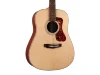 Електро-акустична гітара Guild D-240E (Natural)