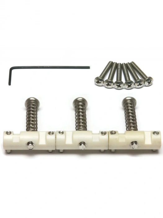 Набір сідел Набір сідел Graph Tech PQ-8163-00