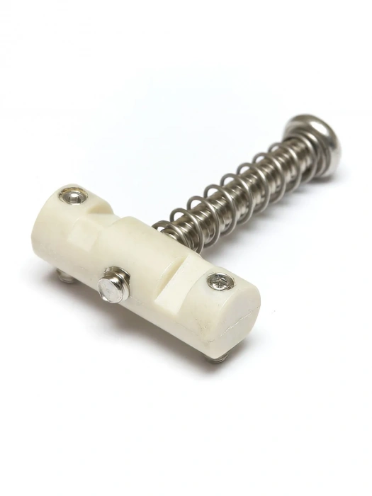 Graph Tech PQ-8163-00