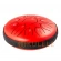 Глюкофон Hluru Huashu TSL11-6 Red 6" (15см) 11 нот Tongue Drum Carbon Steel Глюкофон Hluru Huashu TSL11-6 Red 6" (15см) 11 нот Tongue Drum Carbon Steel