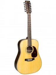 Martin HD12-28 Martin HD12-28