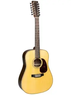 Martin HD12-28
