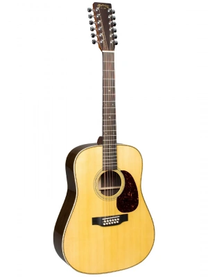 Martin HD12-28