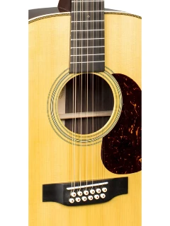 Martin HD12-28