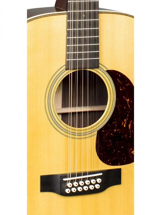 Martin HD12-28