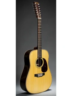 Martin HD12-28