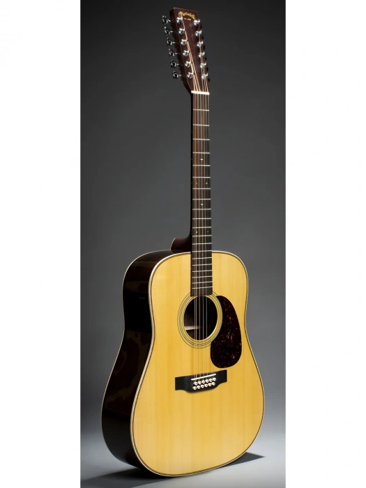 Martin HD12-28