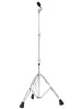 Стійка для тарілки Maxtone CS-583 Cymbal Stand