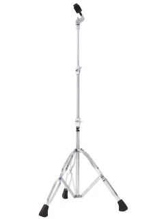 Maxtone CS-583 Cymbal Stand