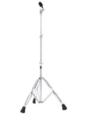 Maxtone CS-583 Cymbal Stand