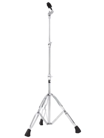 Стійка для тарілки Maxtone CS-583 Cymbal Stand