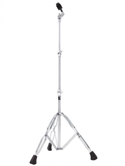 Стійка для тарілки Стійка для тарілки Maxtone CS-583 Cymbal Stand