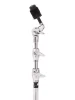 Стійка для тарілки Maxtone CS-583 Cymbal Stand