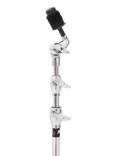 Стійка для тарілки Maxtone CS-583 Cymbal Stand