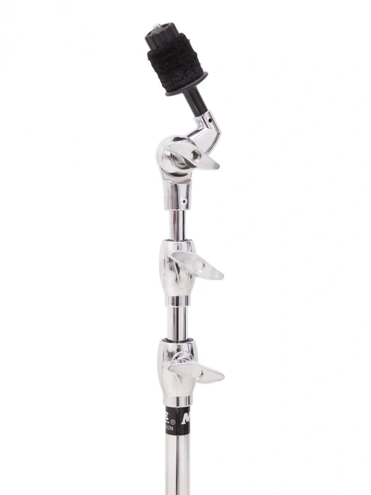 Maxtone CS-583 Cymbal Stand