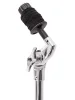 Стійка для тарілки Maxtone CS-583 Cymbal Stand