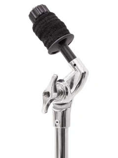 Maxtone CS-583 Cymbal Stand