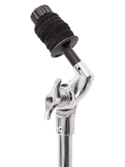 Стійка для тарілки Maxtone CS-583 Cymbal Stand