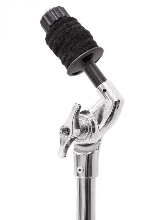 Maxtone CS-583 Cymbal Stand