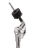 Стійка для тарілки Maxtone CS-583 Cymbal Stand