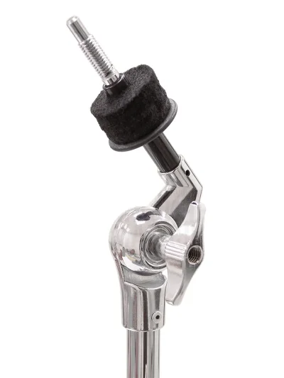 Стійка для тарілки Maxtone CS-583 Cymbal Stand