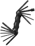 Ключ для барабана Maxtone TFL-010 Drum Multi Tool