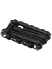 Ключ для барабана Maxtone TFL-010 Drum Multi Tool