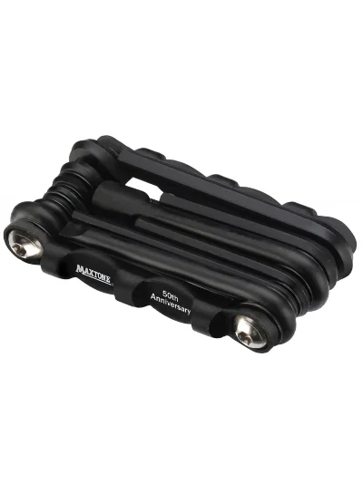 Ключ для барабана Maxtone TFL-010 Drum Multi Tool
