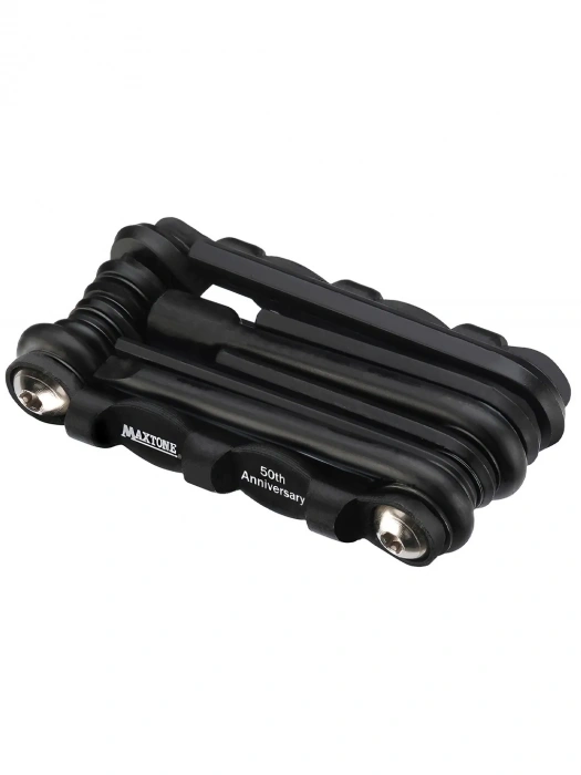 Maxtone TFL-010 Drum Multi Tool