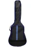 Чохол MusicBag HZA-WG41 350D BK Blue (без утеплювача)