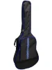 Чохол MusicBag HZA-WG41 350D BK Blue (без утеплювача)