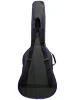 Чохол MusicBag HZA-WG41 350D BK Blue (без утеплювача)