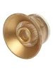 Ручка для потенціометра Paxphil KST41 Tone Speed Knob (Gold)