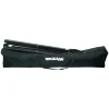 Сумка RockBag RB25590 B - Speaker Stand Bag