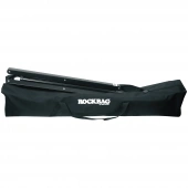 RockBag RB25590 B - Speaker Stand Bag RockBag RB25590 B - Speaker Stand Bag