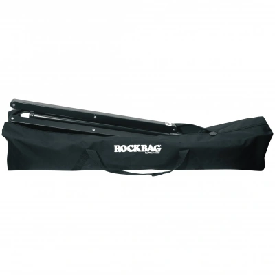 RockBag RB25590 B - Speaker Stand Bag