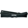 Сумка RockBag RB25590 B - Speaker Stand Bag
