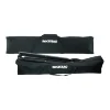 Сумка RockBag RB25590 B - Speaker Stand Bag