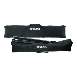 RockBag RB25590 B - Speaker Stand Bag