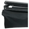 Сумка RockBag RB25590 B - Speaker Stand Bag