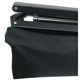 RockBag RB25590 B - Speaker Stand Bag