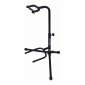 RockStand RS20830 B - Standard Guitar Stand RockStand RS20830 B - Standard Guitar Stand