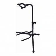 RockStand RS20830 B - Standard Guitar Stand RockStand RS20830 B - Standard Guitar Stand