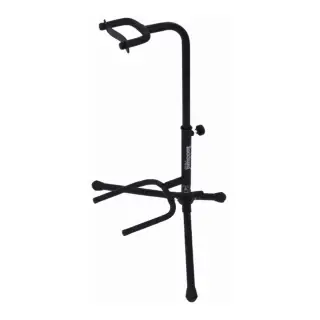 RockStand RS20830 B - Standard Guitar Stand
